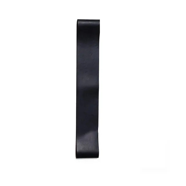 Yoga Resistance Bands – Elastic Workout Band