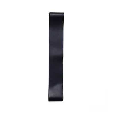 Yoga Resistance Bands – Elastic Workout Band