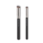 2/3-Piece Foundation & Concealer Brush Set – Synthetic Blending & Contour Brushes