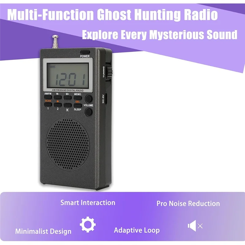 ELECT-Equipment Kits Can Be Securely Fixed Ideal For Site 