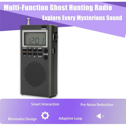 ELECT-Equipment Kits Can Be Securely Fixed Ideal For Site 