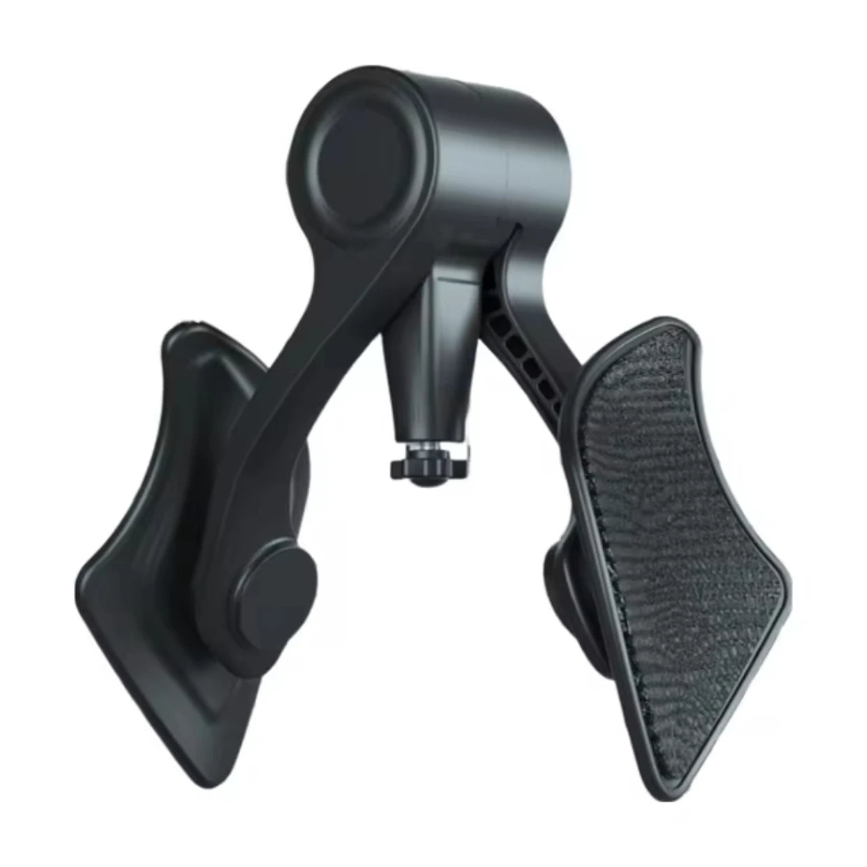 Kegel Fitness Trainer – Pelvic & Buttock Strengthening Home Exerciser