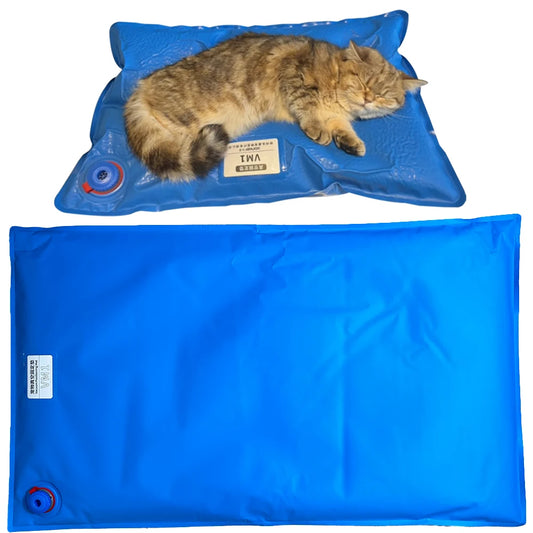 Veterinary Positioning Vacuum Mat  Small Animal Surgical Pad