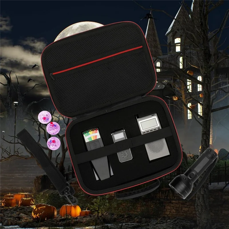 ELECT-Equipment Kits Can Be Securely Fixed Ideal For Site 