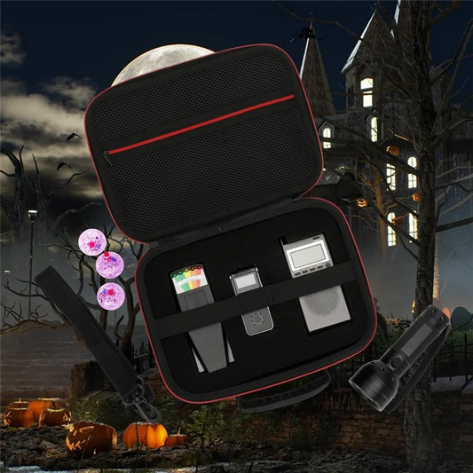 ELECT-Equipment Kits Can Be Securely Fixed Ideal For Site 