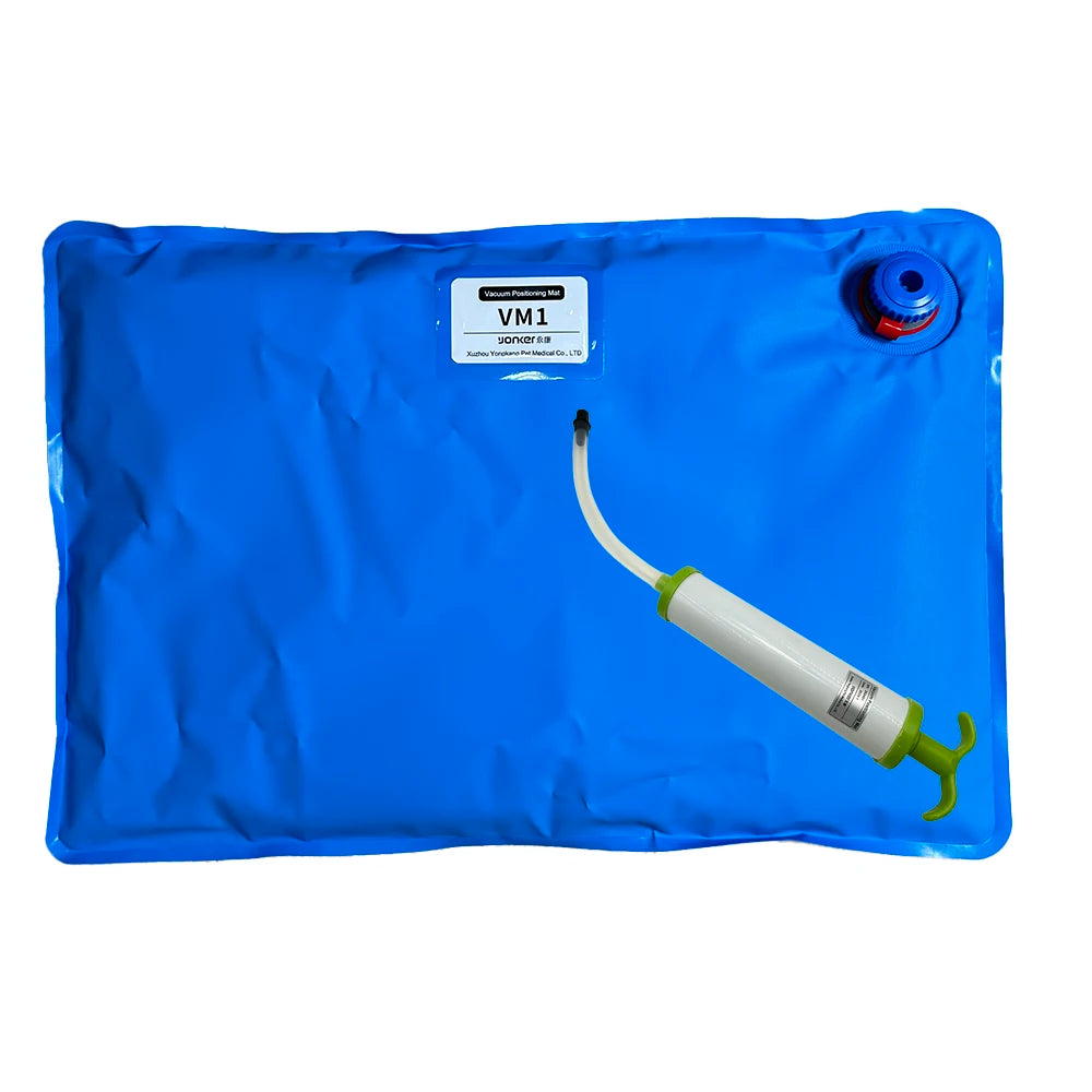 Veterinary Positioning Vacuum Mat  Small Animal Surgical Pad