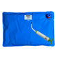 Veterinary Positioning Vacuum Mat  Small Animal Surgical Pad
