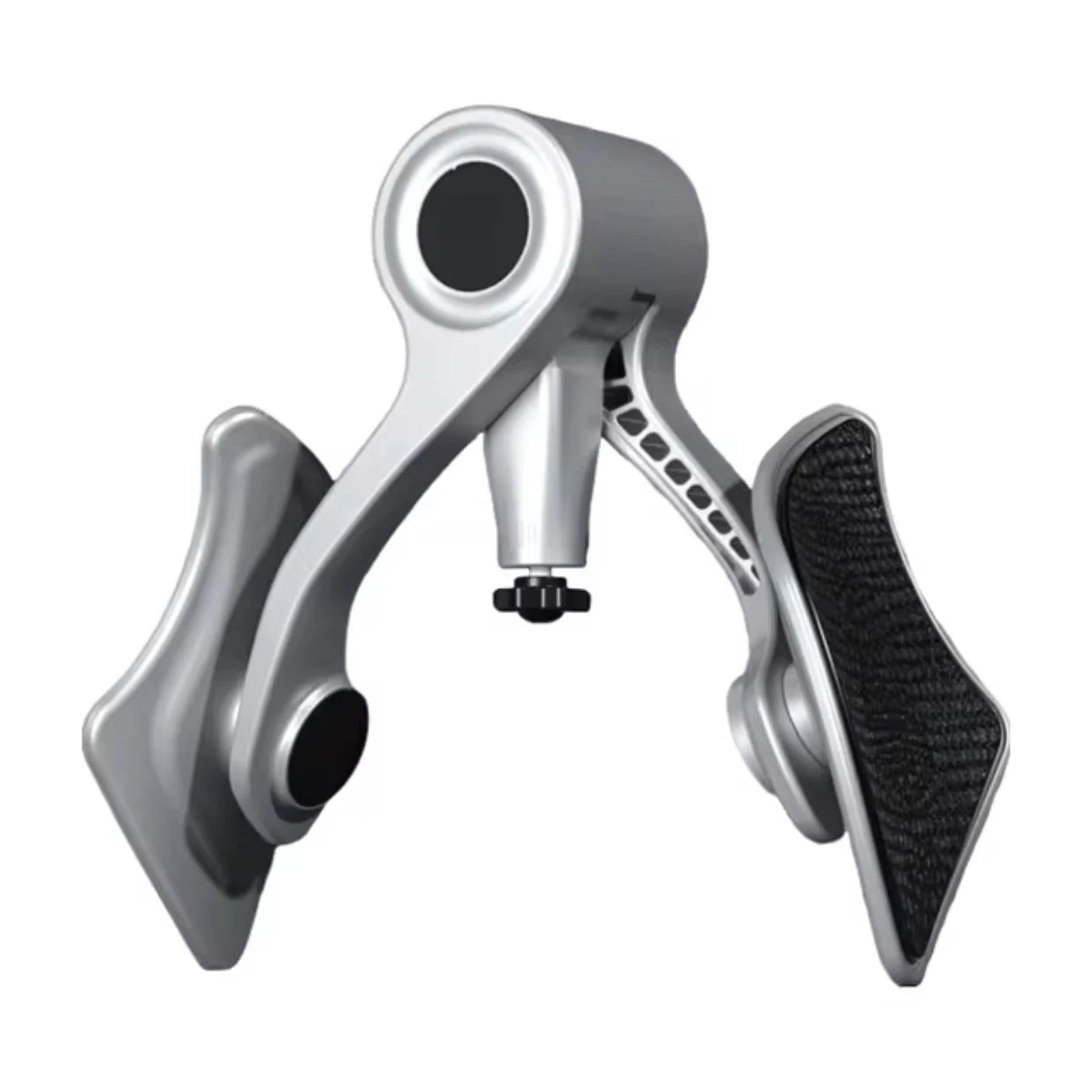 Kegel Fitness Trainer – Pelvic & Buttock Strengthening Home Exerciser