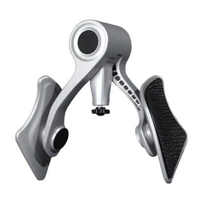 Kegel Fitness Trainer – Pelvic & Buttock Strengthening Home Exerciser