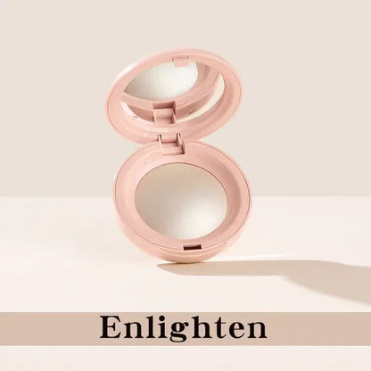 Rare Beauty Liquid Contour – Waterproof, Long-Lasting, Moisturizing Face Makeup