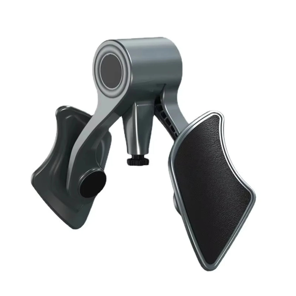 Kegel Fitness Trainer – Pelvic & Buttock Strengthening Home Exerciser