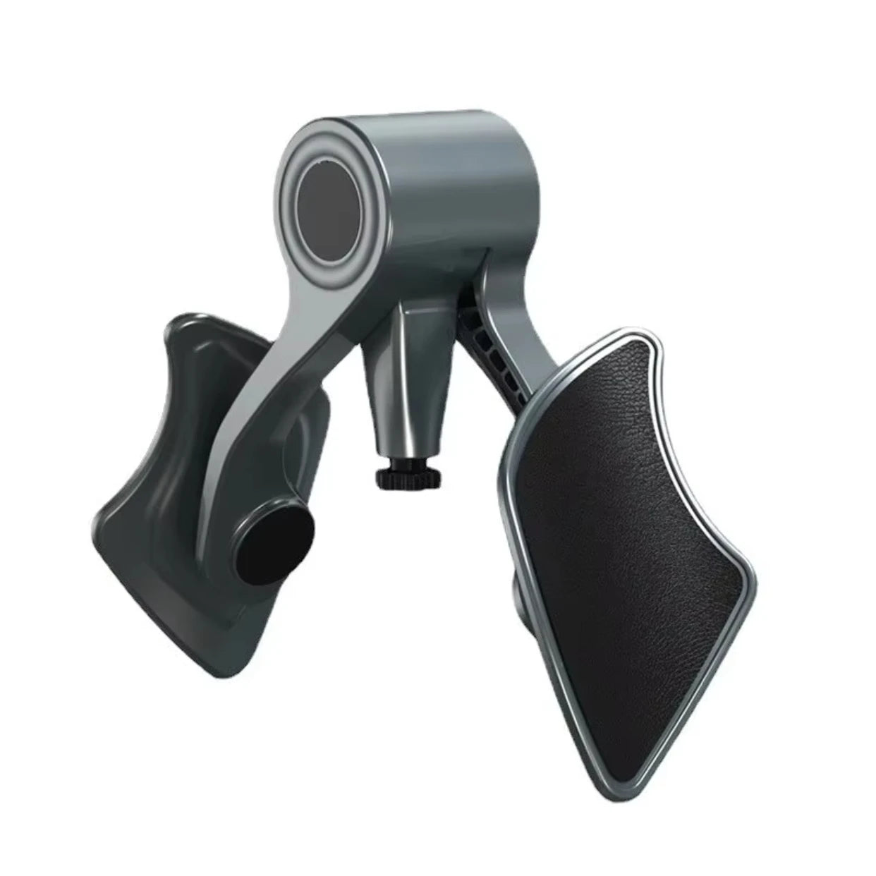 Kegel Fitness Trainer – Pelvic & Buttock Strengthening Home Exerciser