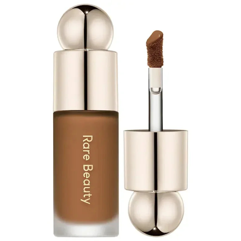 Rare Beauty Liquid Contour – Waterproof, Long-Lasting, Moisturizing Face Makeup