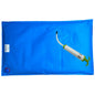 Veterinary Positioning Vacuum Mat  Small Animal Surgical Pad