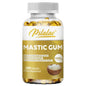 Mastic Gum Supplement – Supports Digestion & Gut Health