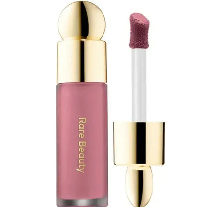 Rare Beauty Liquid Contour – Waterproof, Long-Lasting, Moisturizing Face Makeup