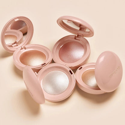 Rare Beauty Liquid Contour – Waterproof, Long-Lasting, Moisturizing Face Makeup