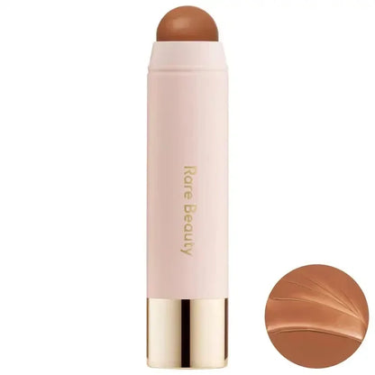 Rare Beauty Liquid Contour – Waterproof, Long-Lasting, Moisturizing Face Makeup
