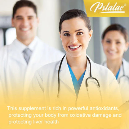 Mastic Gum Supplement – Supports Digestion & Gut Health