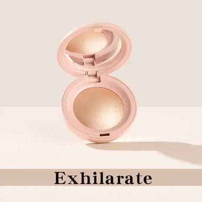 Rare Beauty Liquid Contour – Waterproof, Long-Lasting, Moisturizing Face Makeup