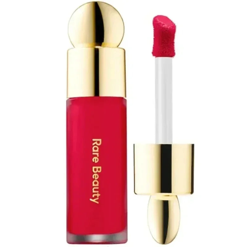 Rare Beauty Liquid Contour – Waterproof, Long-Lasting, Moisturizing Face Makeup