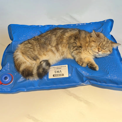 Veterinary Positioning Vacuum Mat  Small Animal Surgical Pad