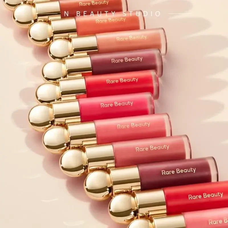 Rare Beauty Liquid Contour – Waterproof, Long-Lasting, Moisturizing Face Makeup