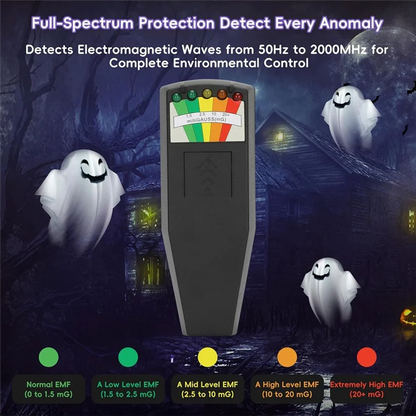 ELECT-Equipment Kits Can Be Securely Fixed Ideal For Site 