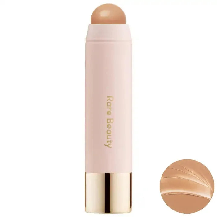 Rare Beauty Liquid Contour – Waterproof, Long-Lasting, Moisturizing Face Makeup