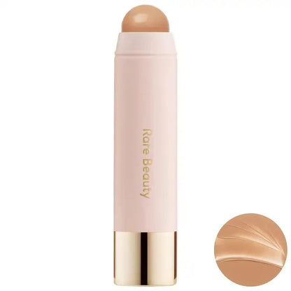 Rare Beauty Liquid Contour – Waterproof, Long-Lasting, Moisturizing Face Makeup