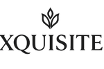 XQUISITE 